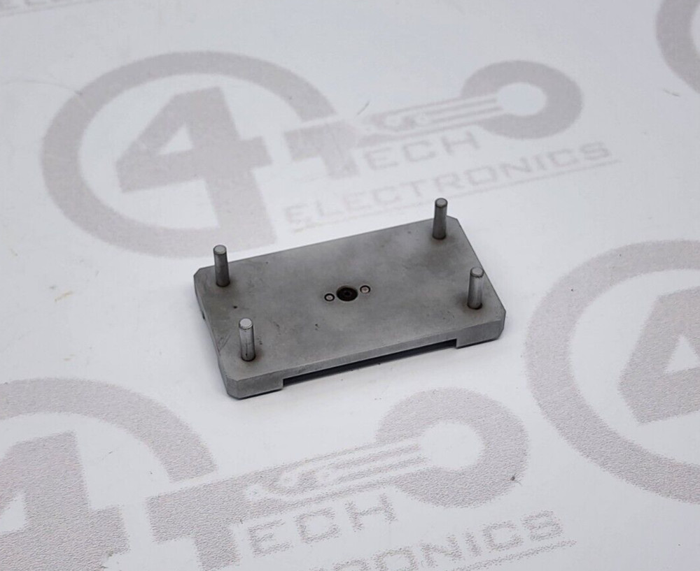 Universal Instruments Alignment Gage 42839401-B