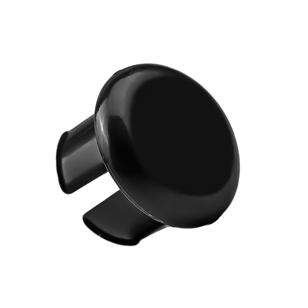 1991-2002 Saturn Stick Shift Shifter Cable Bushing Black