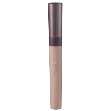 SORME GET A BROW SHAPES & SETS - 935 BLONDE