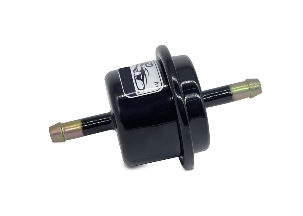 ATF Automatic Transmission Filter, Replace 25430-PLR-003, 044-0382, 25430PLR0...