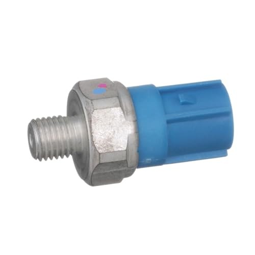 PS-464 Oil Pressure Switch Assorted, One Size