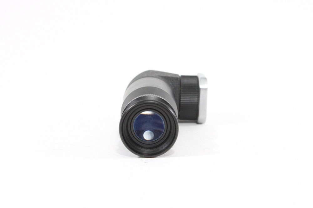 Mamiya Right Angle Viewfinder for 35mm