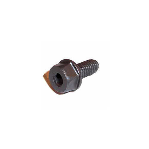Original Bosch Part # 2610935247 FLANGE BOLT