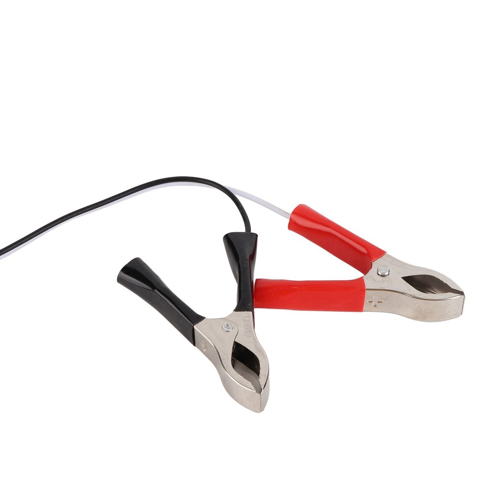 Solar Panel Kit 10W Solar Panel Charger Monocrystalline Silicon 18V