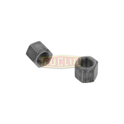 Euclid E-9605 Suspension Hardware Nut