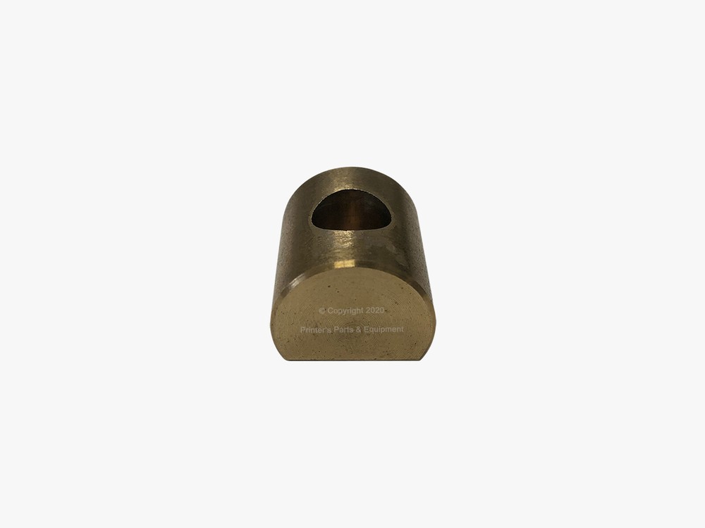 Bushing For Ryobi P-3183 / 5340-51-435-3