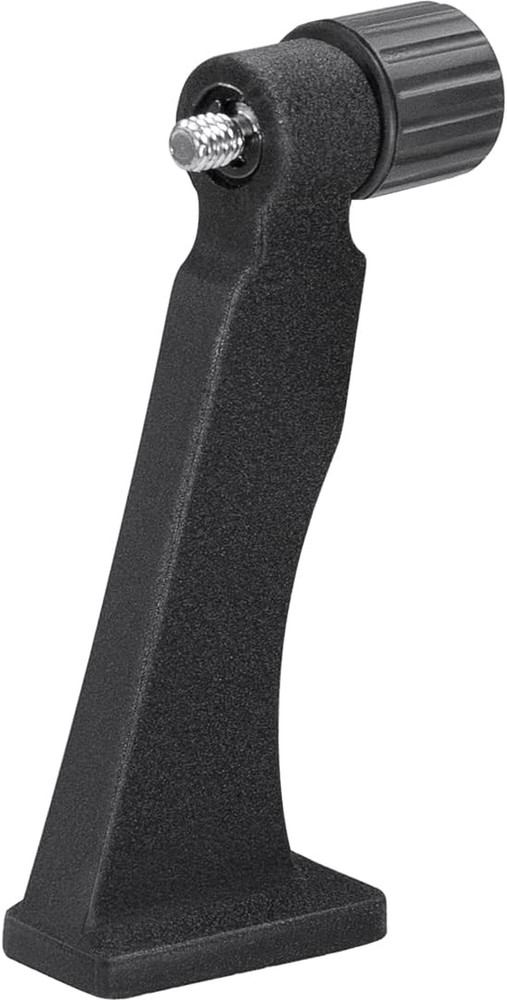Binocular Tripod Adaptor