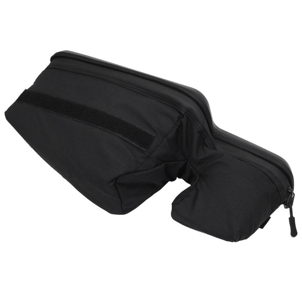 Secure Fit UTV Storage Bag Designed Specifically for Polaris General Models