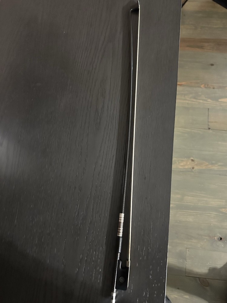 Rocca Select Cellos 4/4