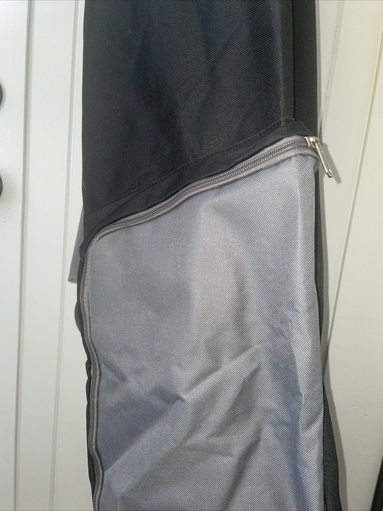 OUTDOOR MASTER SKI BAG
