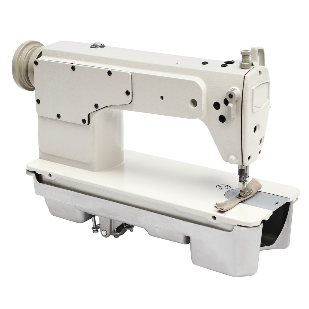 Industrial Leather Sewing Machine Heavy Duty Thick Material Sewing Machine Tool