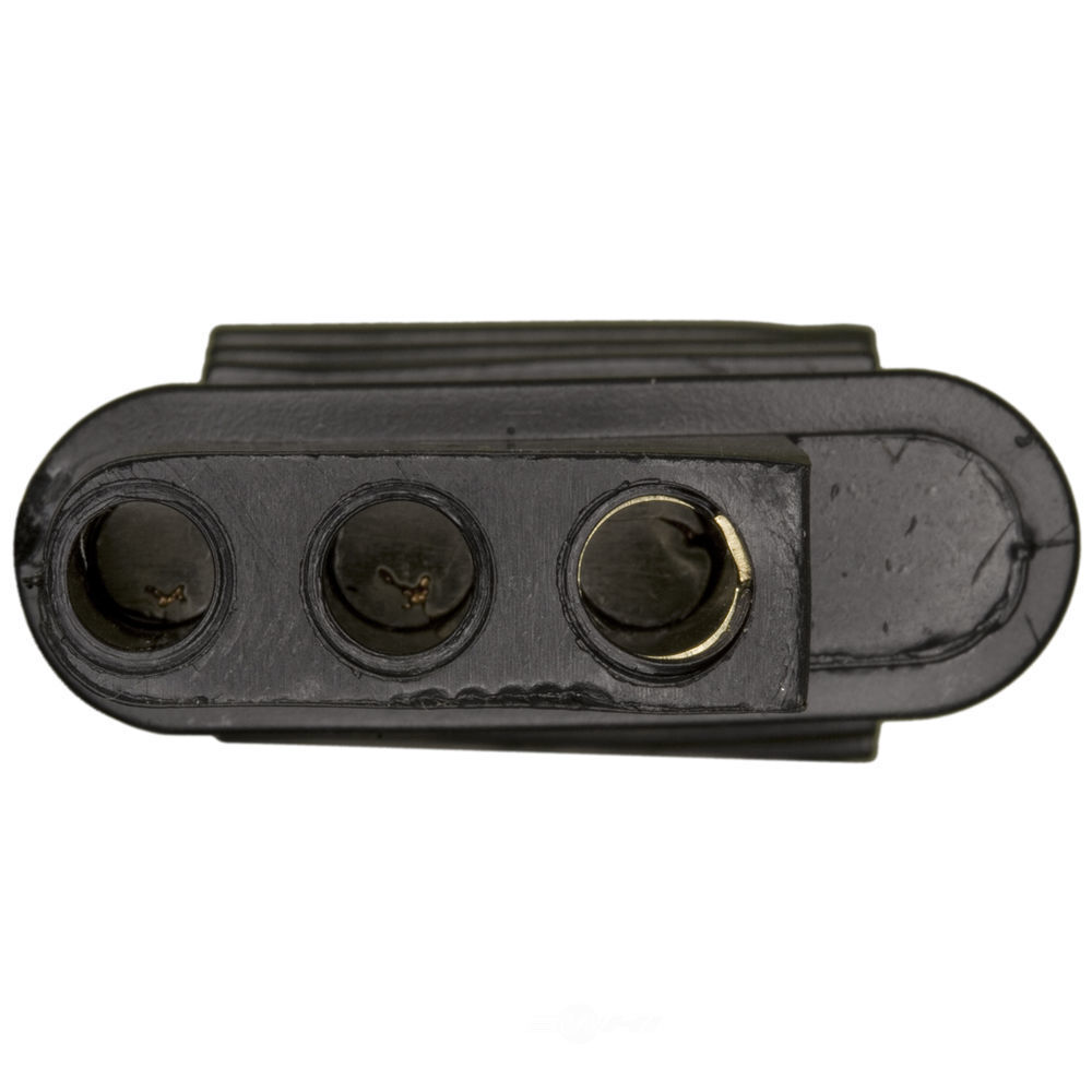 Trailer Connector Kit WVE 4T1036