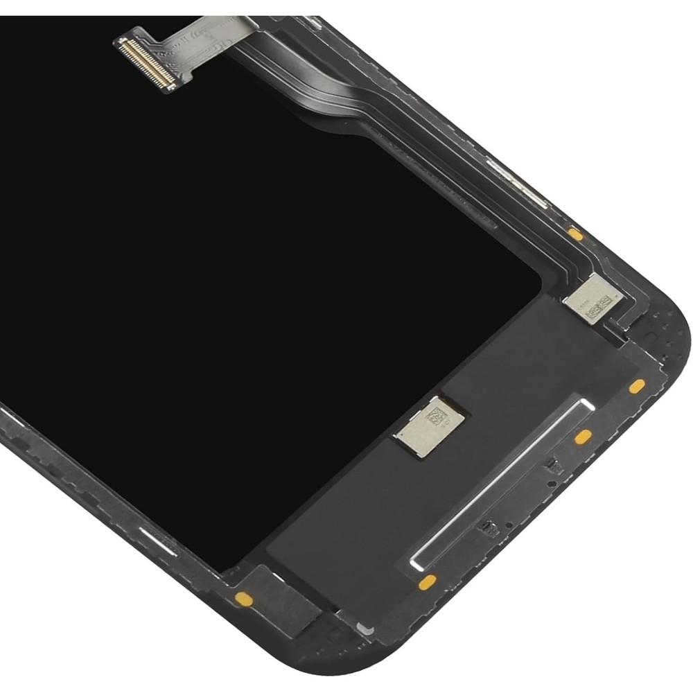 For iPhone 12 Pro Max Screen Replacement LCD Touch Display Digitizer Assembly