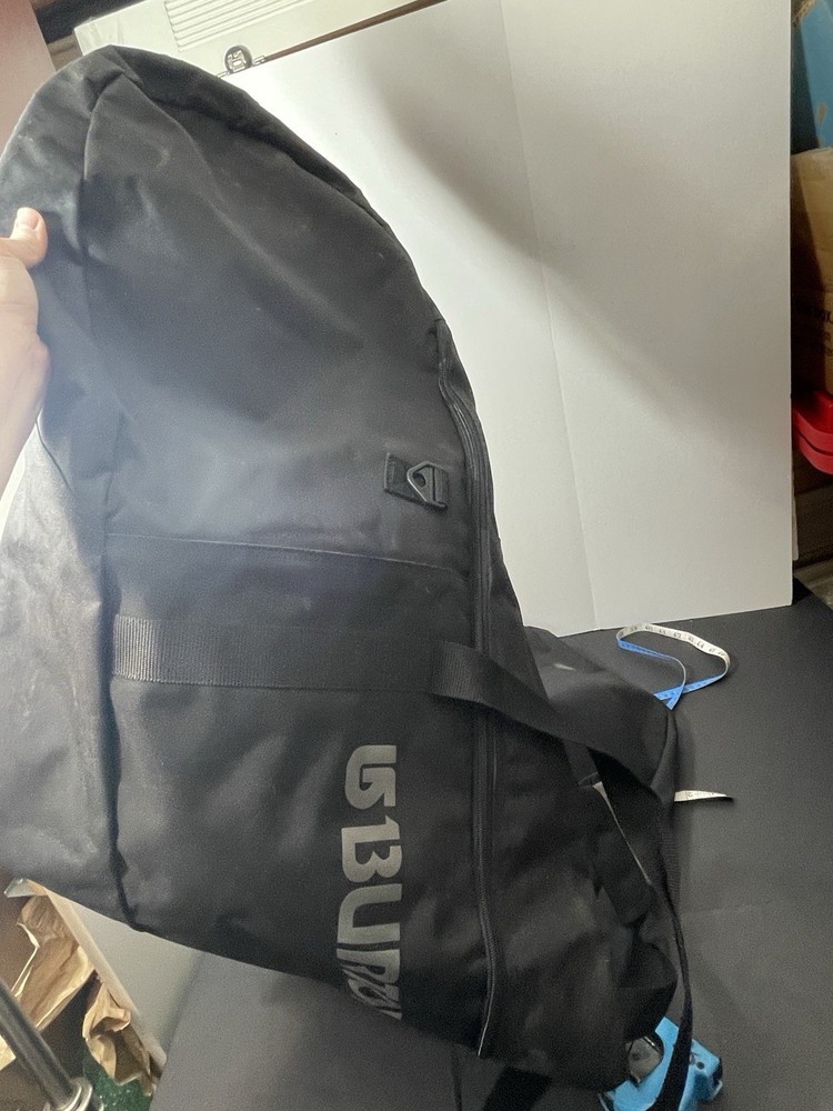 Burton Snowboard Bag 166cm