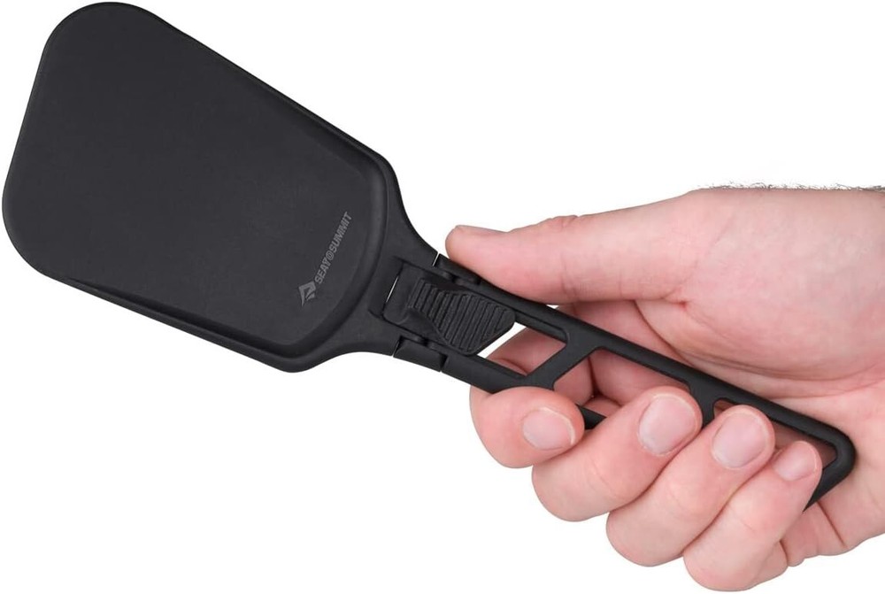 Sea to Summit Camp Kitchen Folding Spatula