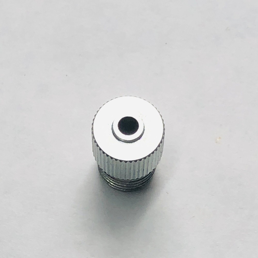 AVK THREAD CONSERVATION KIT 6-32UNC