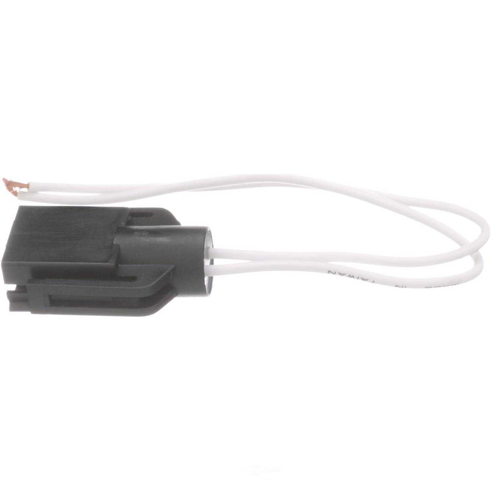 Vehicle Speed Sensor Connector Standard S-699