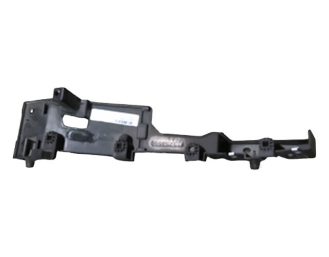 Genuine GM Mount Panel 15253590