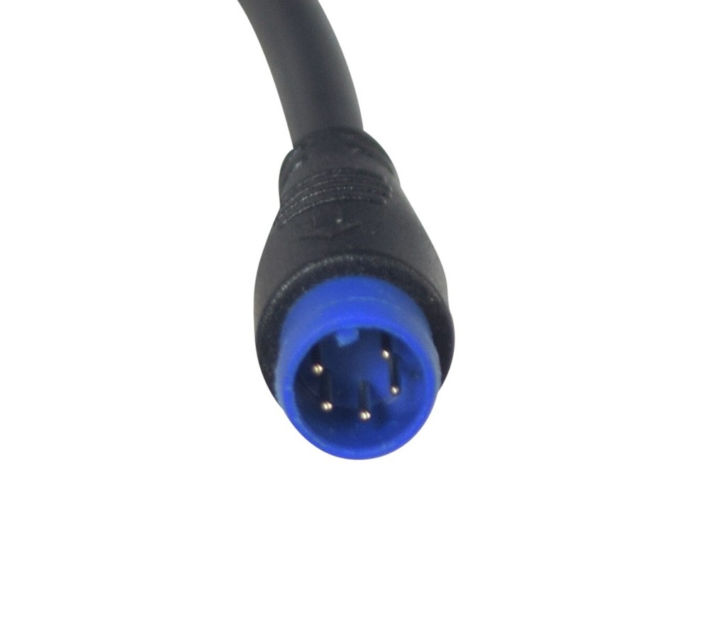 LED Panel for the Hover-1 Journey Folding Electric Scooter