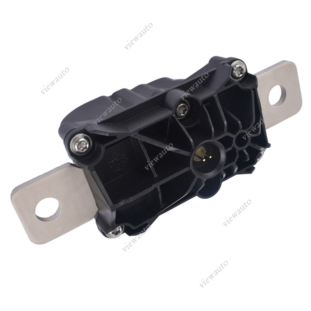 for 2017-2022 Tesla Model 3 Model Y Voltage Battery Disconnect Pyrofuse