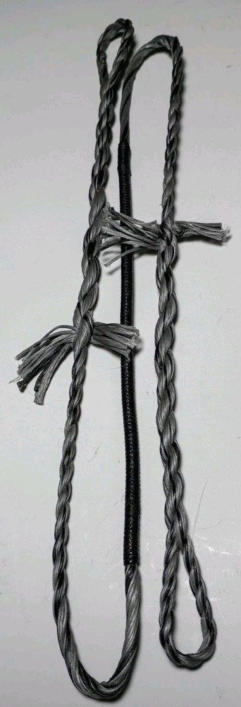 Excalibur Micro Flemish Crossbow String 26 1/8