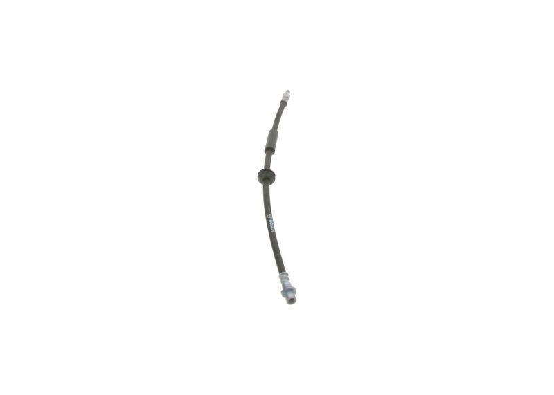 Brake Hose BOSCH 1987476808