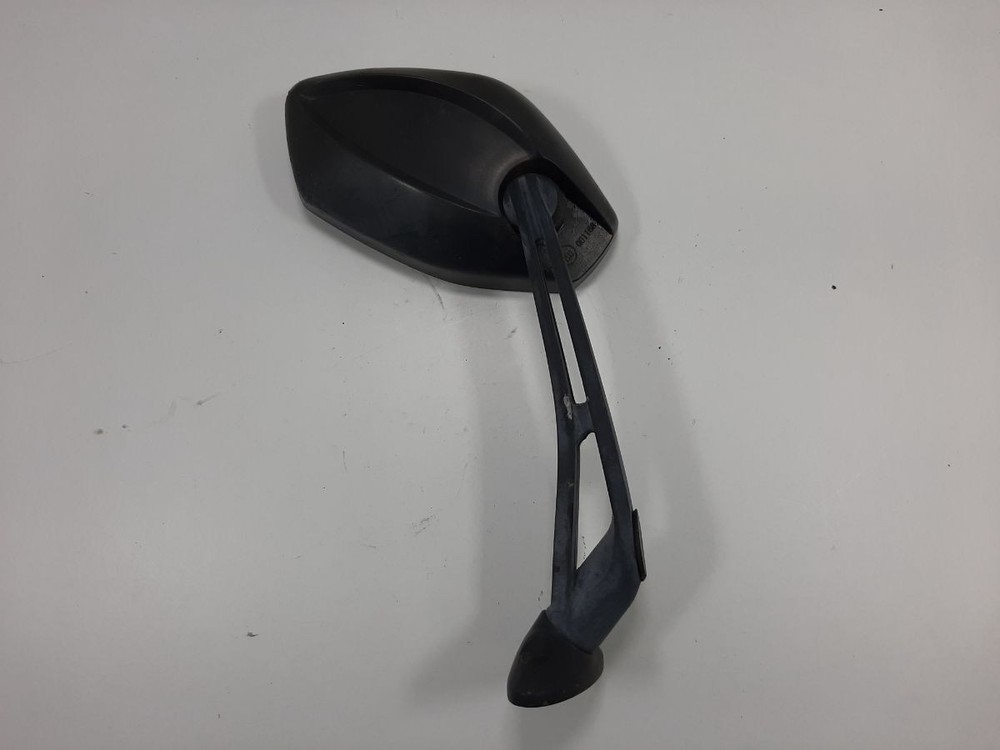 HONDA Cbr 125 2011 Front Mirror Set