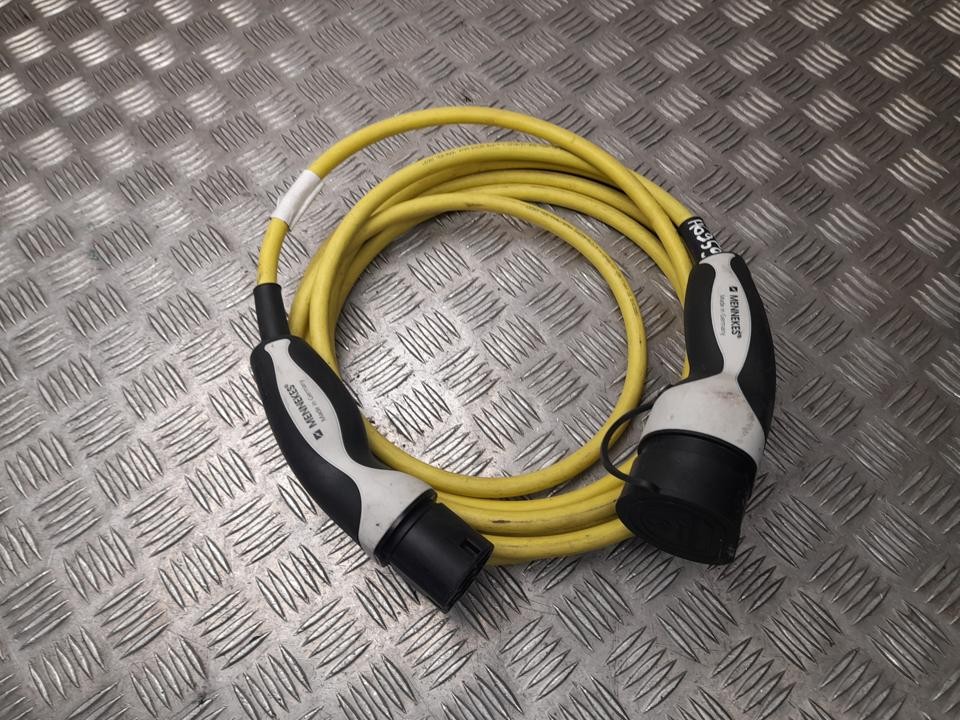 Charging Cable Volkswagen ID.3 2020 1EA971639