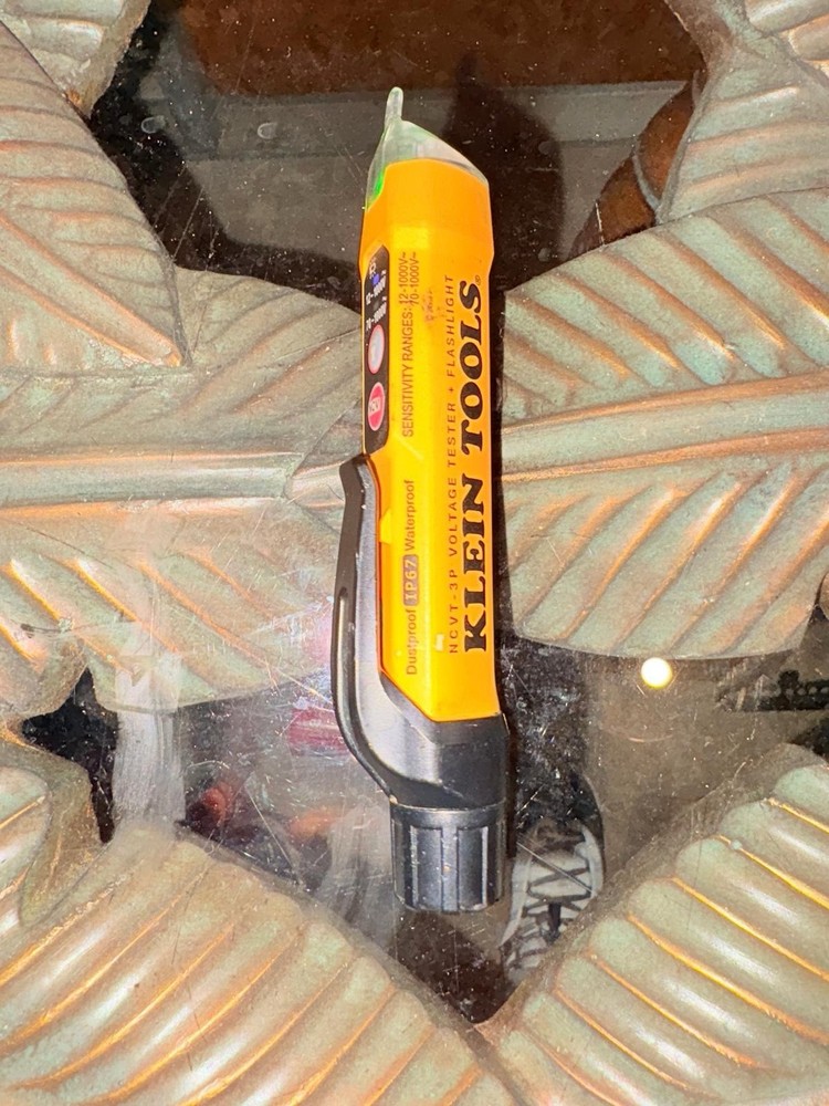 Klein Tools
