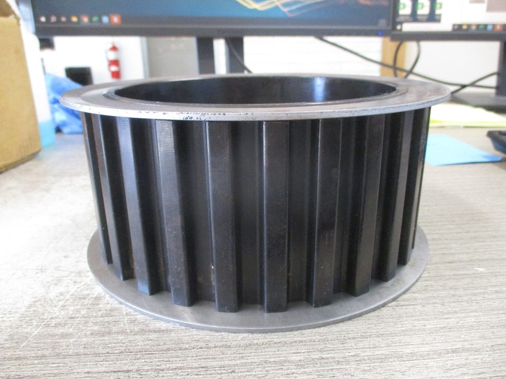 Browning Timing Pulley 28XH300E New Surplus