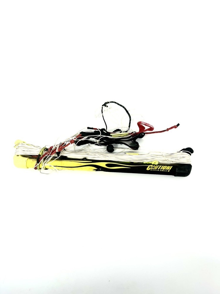 KITESURFING 18" CONTROL BAR (SBL015772)