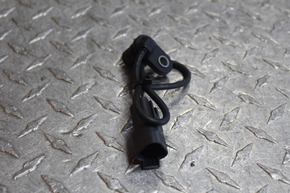 HARLEY-DAVIDSON OEM SPEED SPEEDOMETER SENSOR 74430-00D