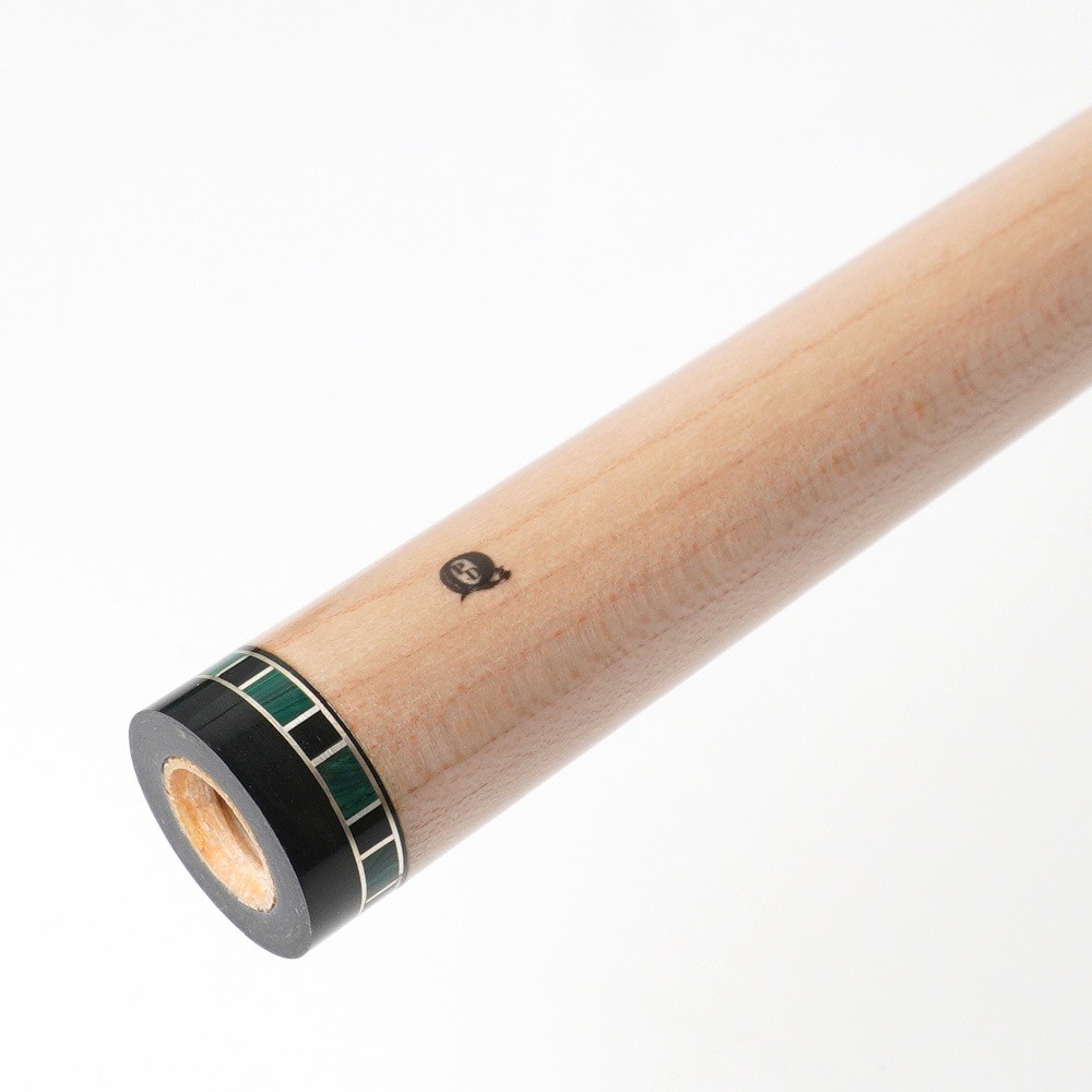 Used Diveney Pool Cue (3/8-10 Joint Pin)