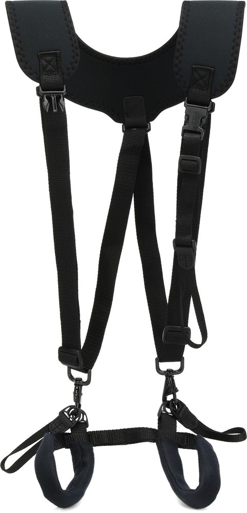 Neotech Tuba Harness - Regular
