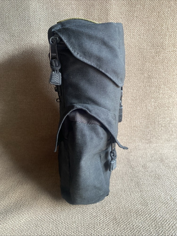 L3 EOS Night Vision System US Army Bag / Pouch ONLY With Belt etc.