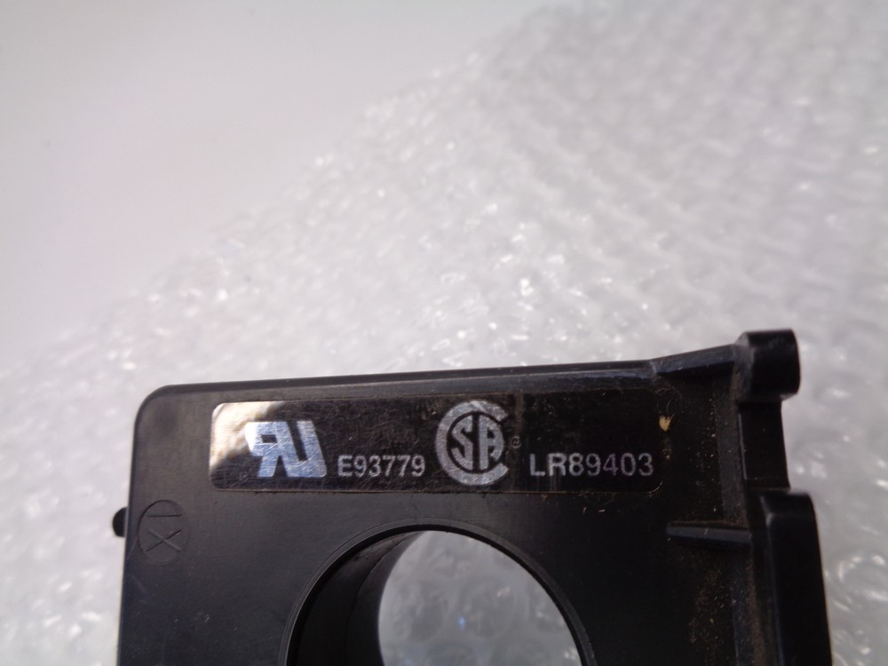 EATON 42-8656-5 TRANSFORMER NSNP