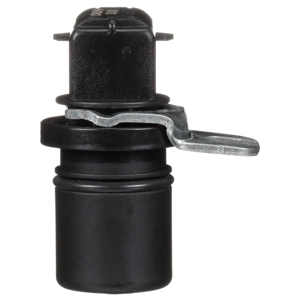 Delphi Vehicle Speed Sensor For 2005-2006 Ford GT