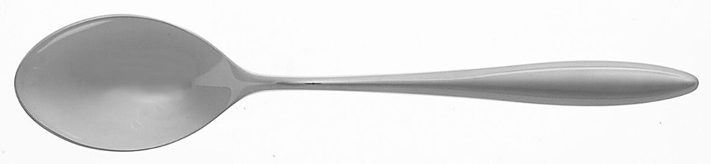 WMF Flatware Balance  Place Oval Soup Spoon 155431