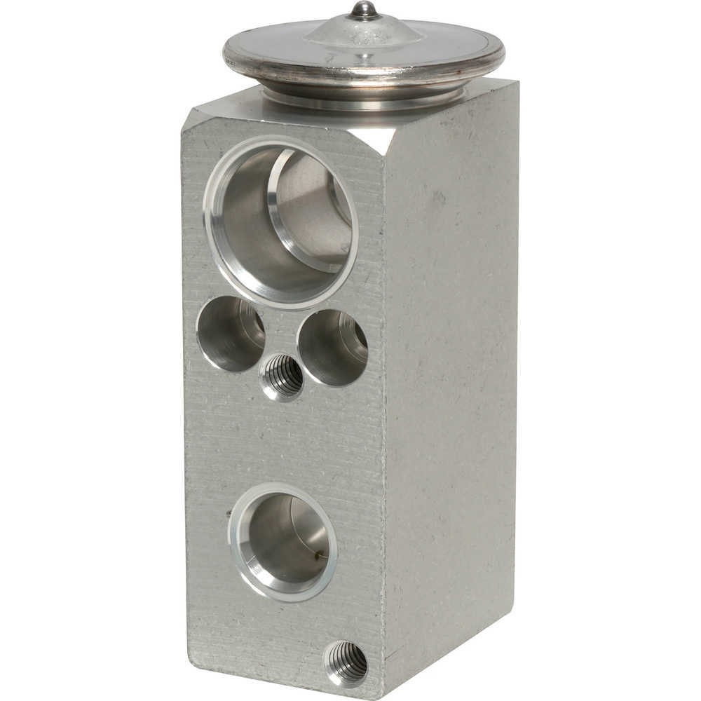 Expansion Valve UAC EX10389C