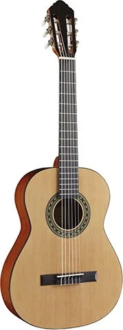 Classical - 3/4 Size