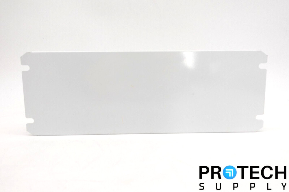 eldoLED ECOdrive 1066/S Programmable LED Driver/Controller EC1066S with WARRANTY
