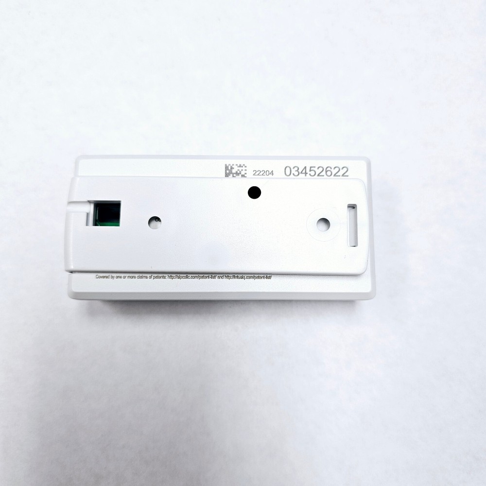 Inovonics EN1210 Single input universal Transmitter NEW