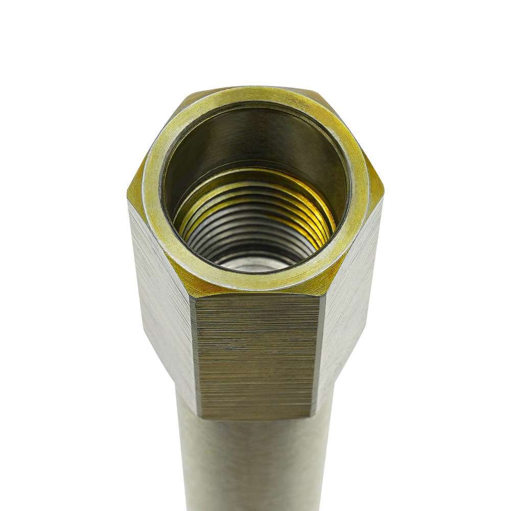 Wet Diamond Core Drill Bit Core Bits Hole Saw for Concrete Brick Hard Material