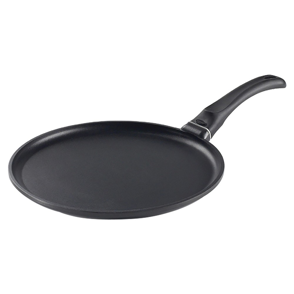 10" Multipan
