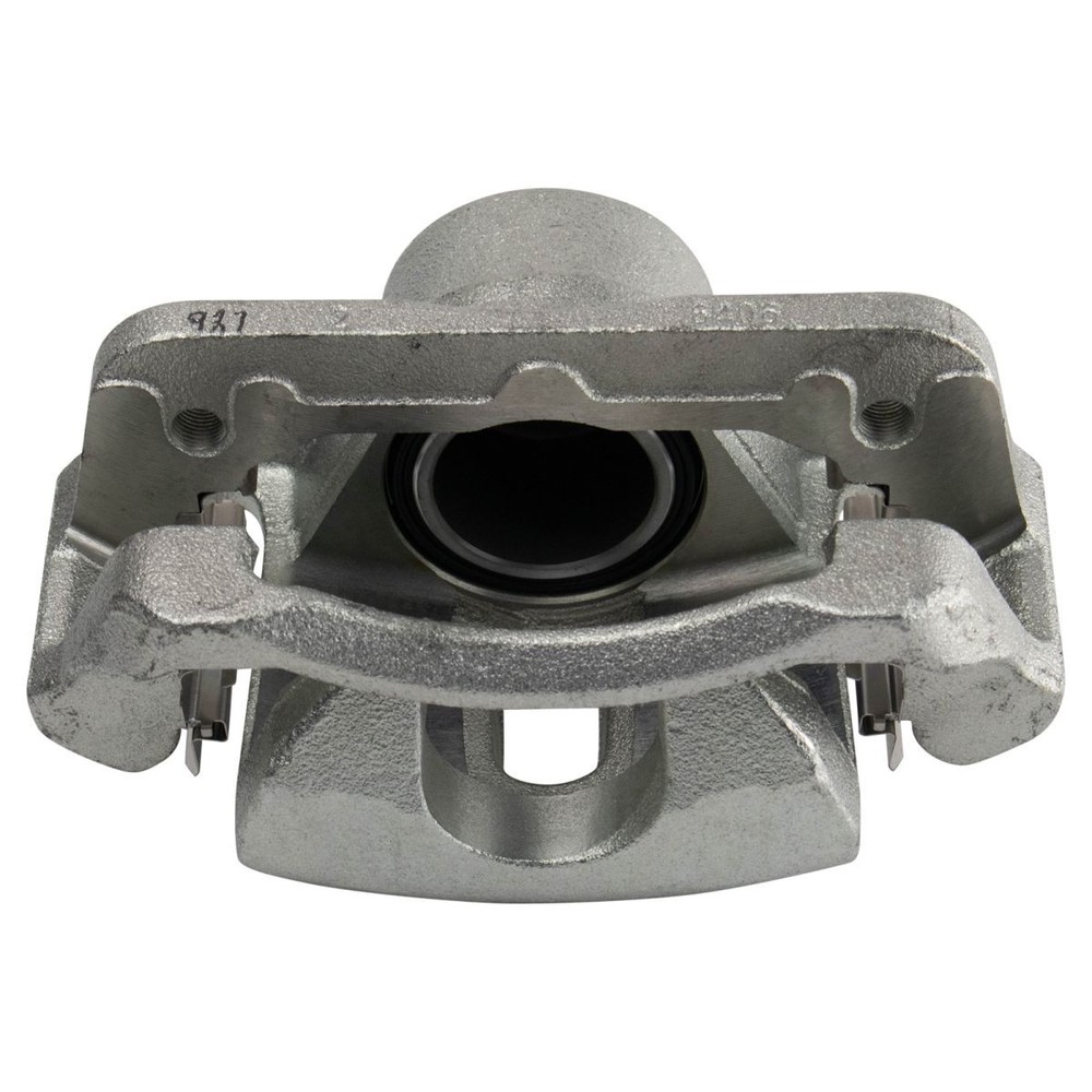 Brake Caliper Set Fits 2003-2008 Honda Pilot