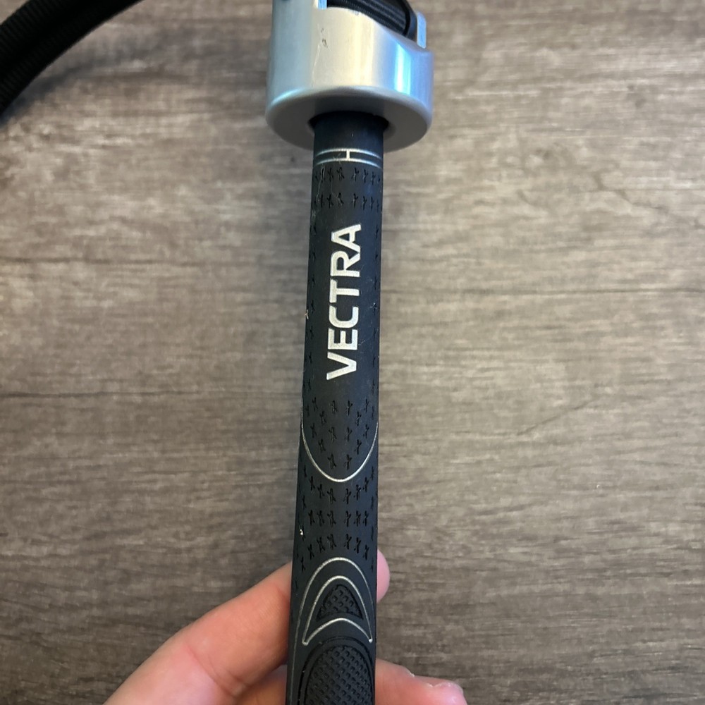 Vectra Golf Swing Training Aid