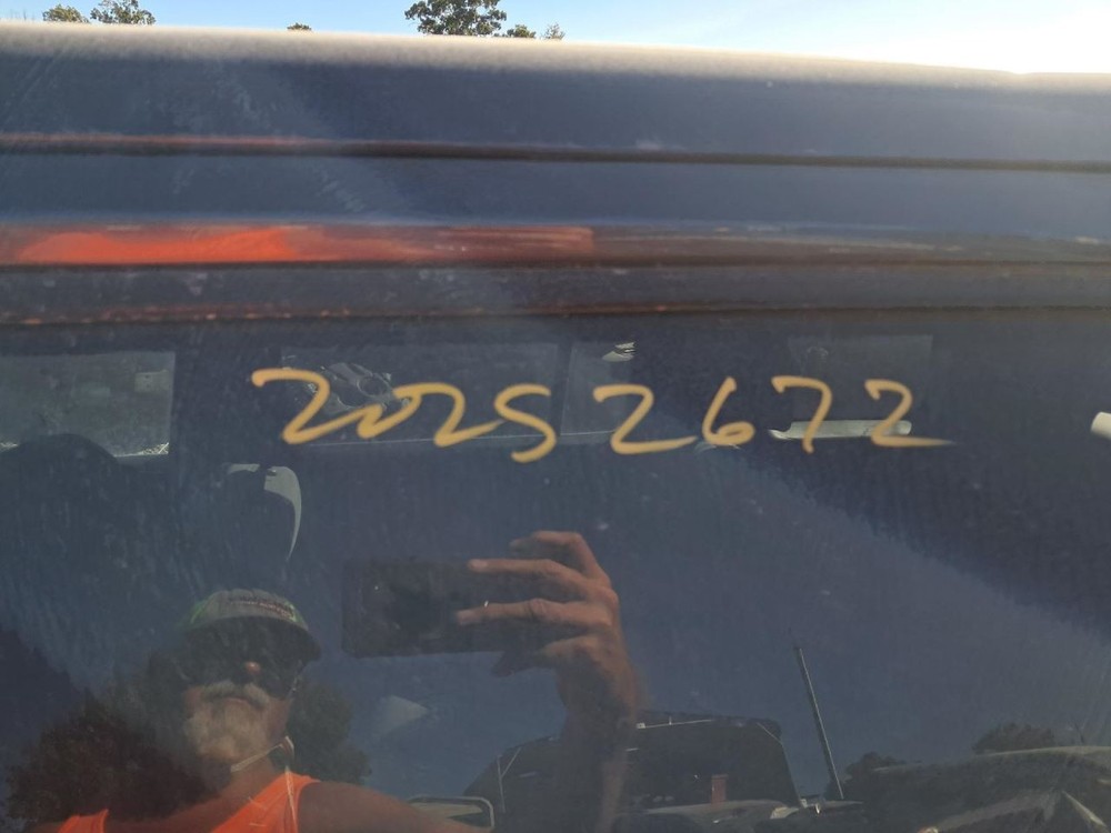 Fuse Box Engine Right Hand Engine Compartment Fits 12-15 PILOT 2635406