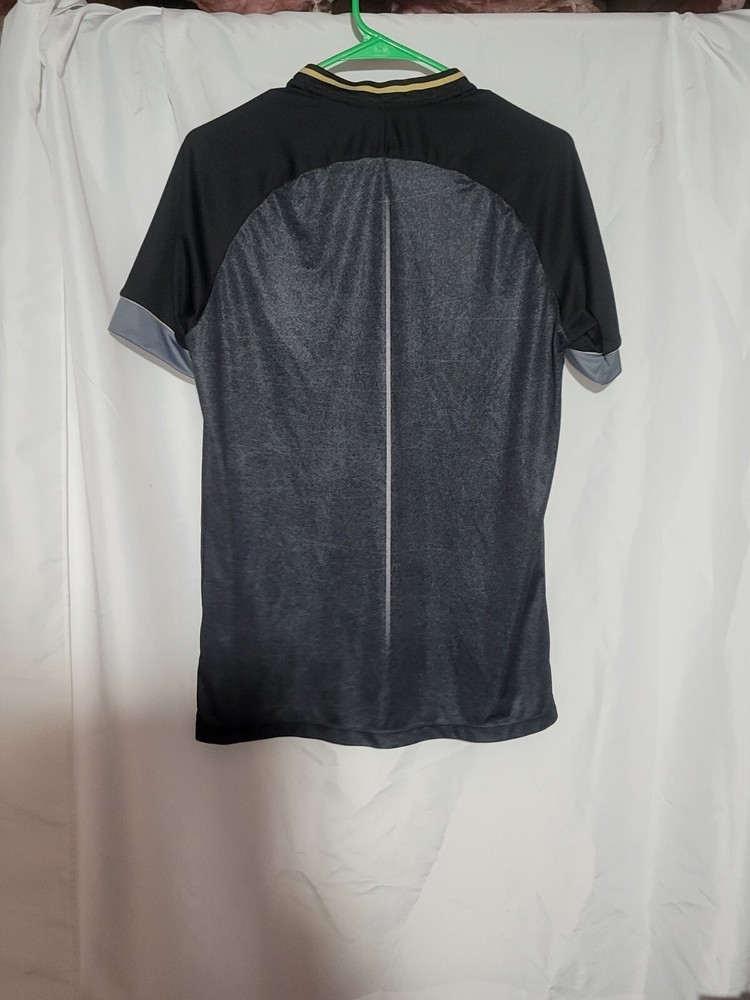 Ceara SC Jersey size medium