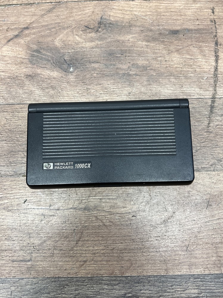 Laser Profiler Advantage II Laser Atlanta