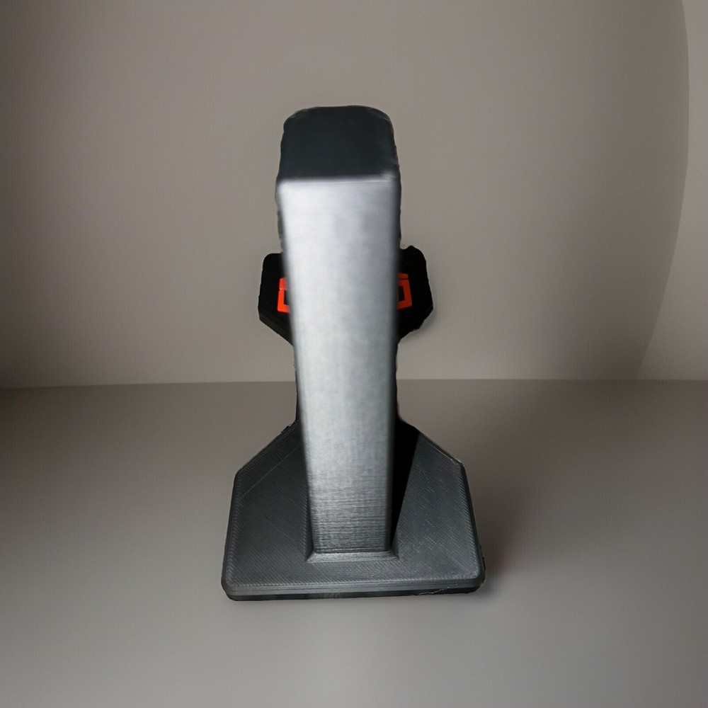 Bul Armory Double Stack 1911/2011 Pistol Display Stand